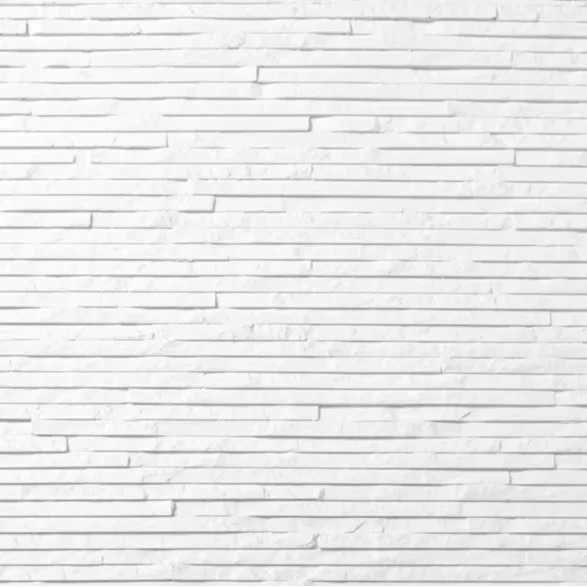 Гибкий внешний камень MCM Гибкая облицовка каменная настенная декоративная плитка