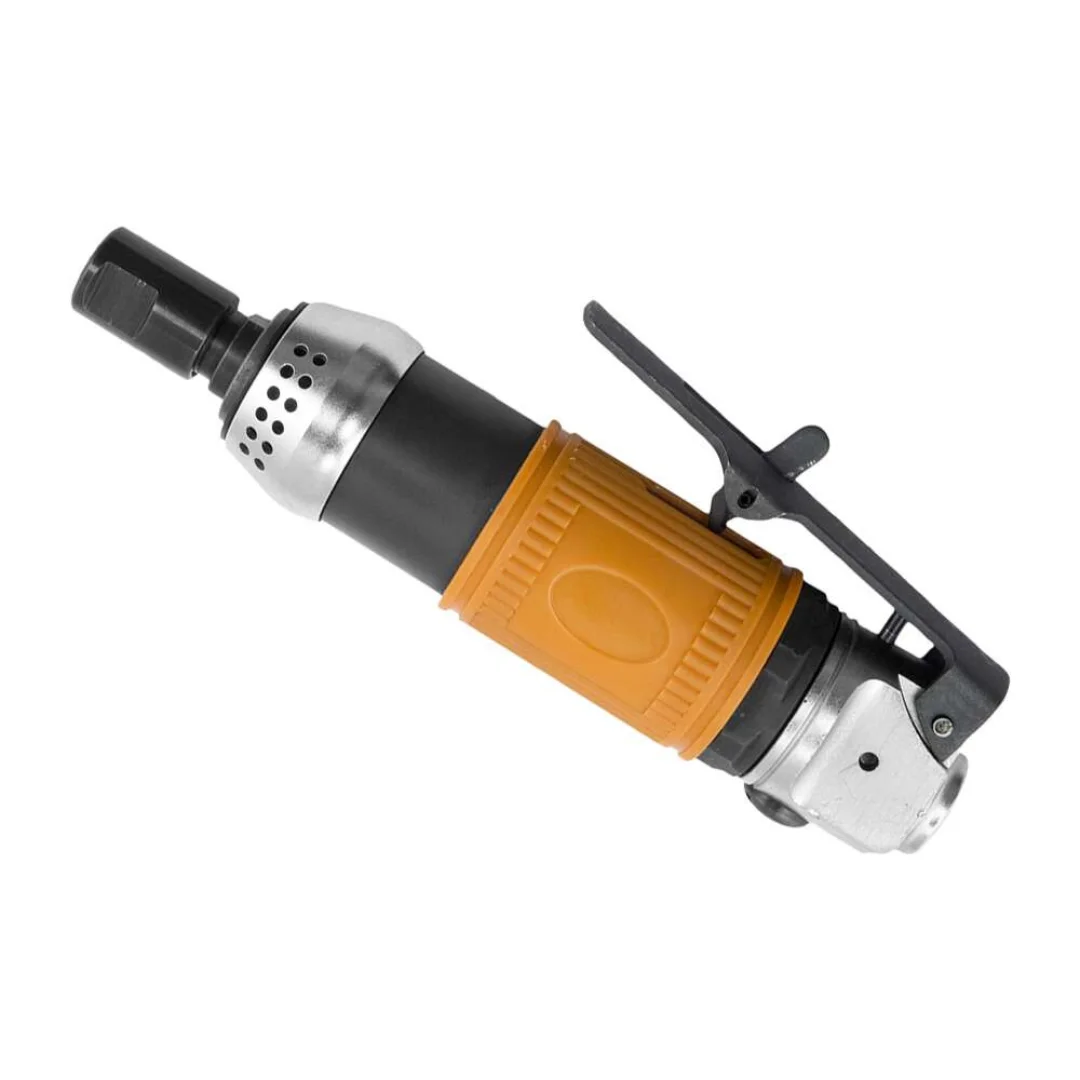 Professional Air Die Grinder 1/4 1/8  Grinding Tools