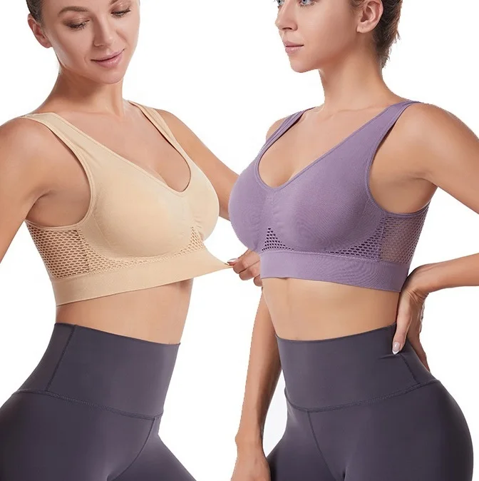 Sportswear Special Design Sexy Sports Bra Bulk Quantity Women Sports Bra Low Moq Professional Women Sports Bra custom designs