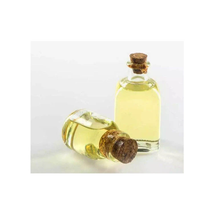 Hot sale High Quality & Pure Castor Oil/pure natural cheap castor oil for sale
