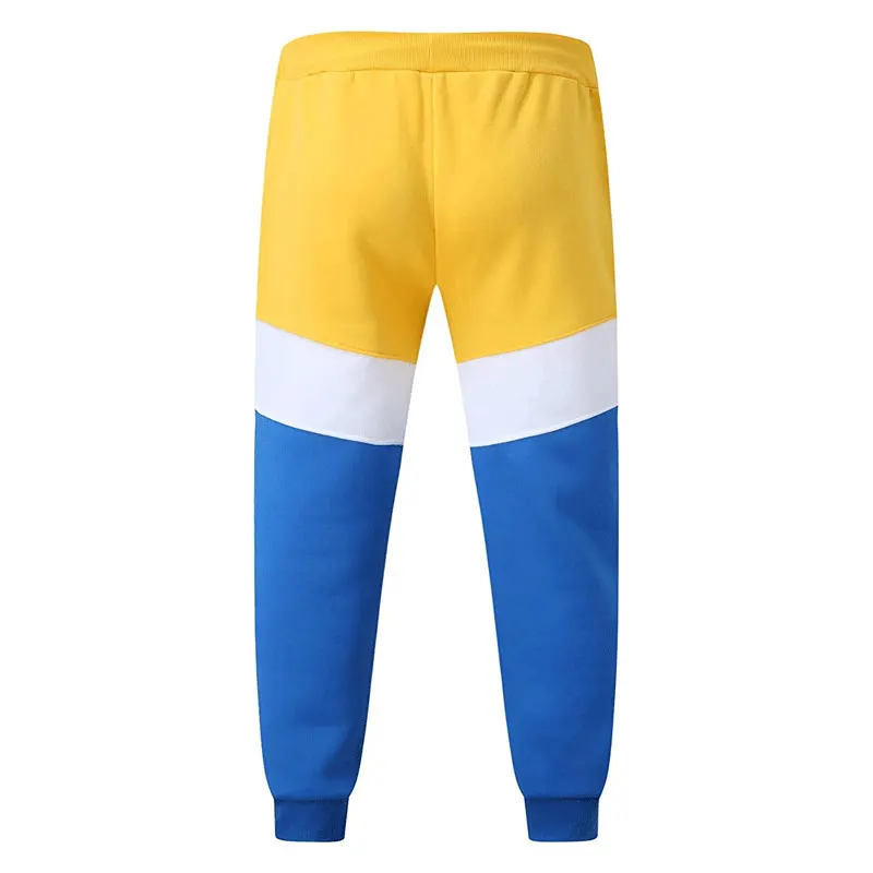 Suits Fashionable High Quality Costume Cheap Adult Tracksuits Sweat Suits Tack suit