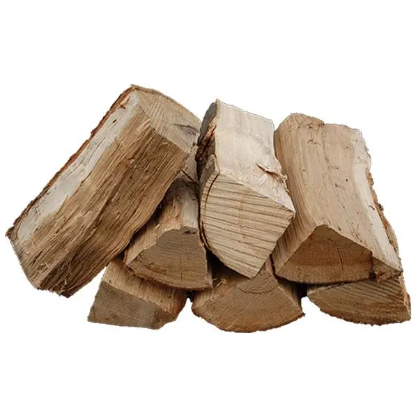 High Quality Oak firewood / beech firewood / Kiln Dried Firewood 33cm for sale 2021 Season