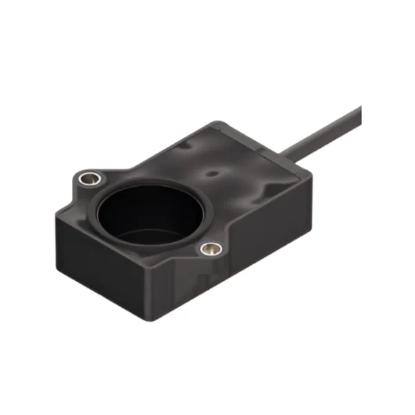 Supplying  REI12H10T2B4096H1181 Encoder 100% Original Product in stock fast delivery Incremental Rotary Encoder