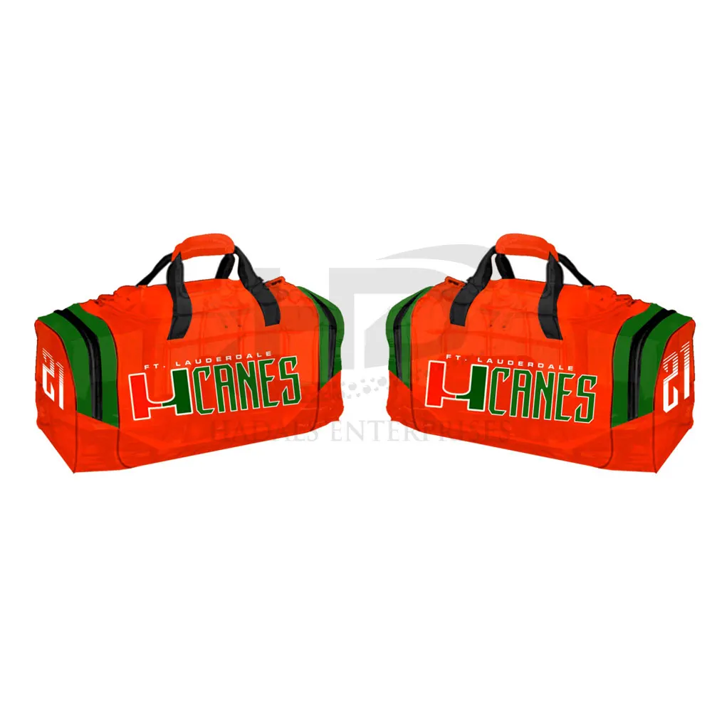 Premium Quality Cheap Price Sports Bags Washable Online Sale Sports Bags Customized Sports Bags
