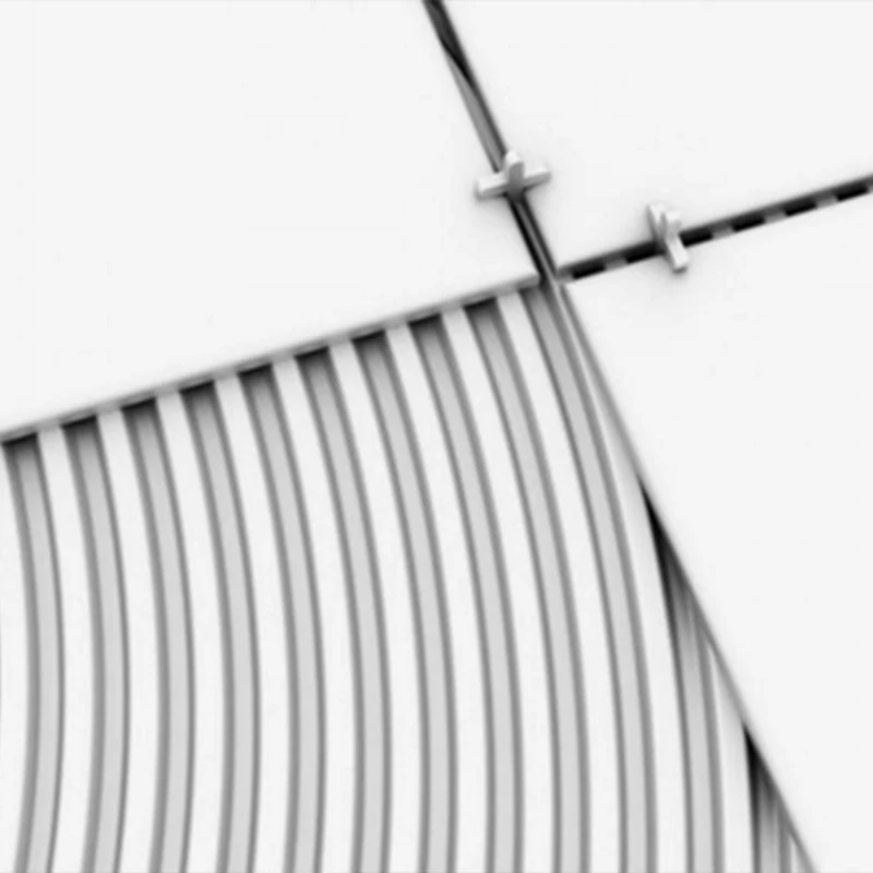 Vinyl Acetate Ethylene Copolymer Emulsion Vae Rdp for Dry Mortar Tile Adhesive