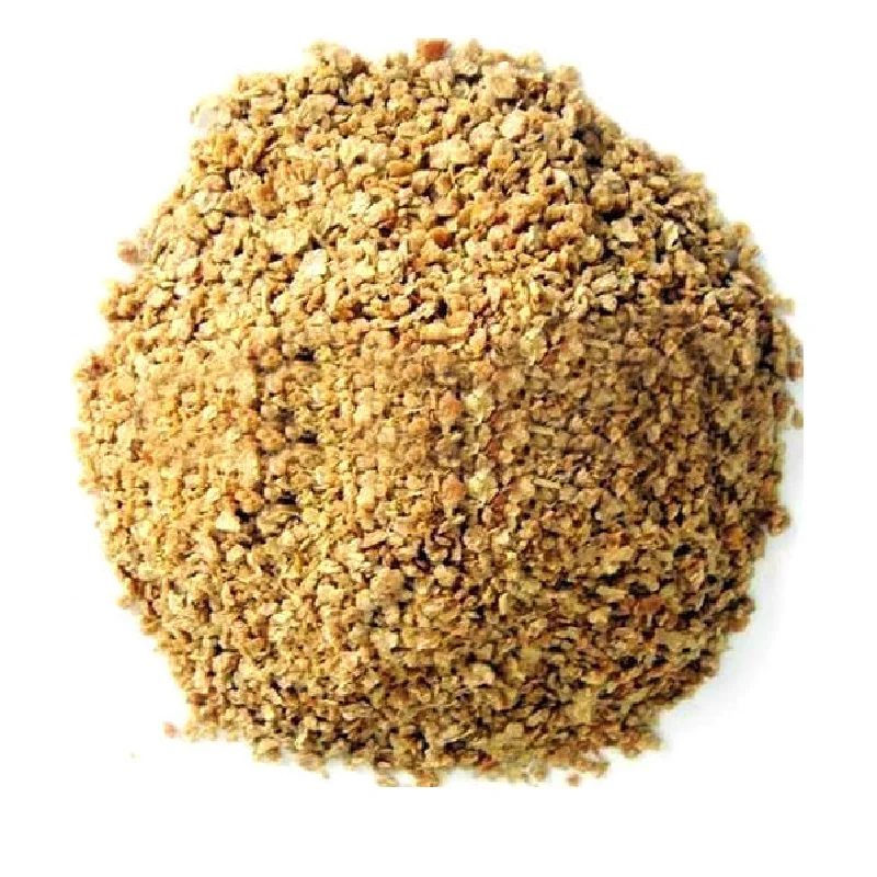 soya bean meal soybean meal animal feed gain products for cattle bag storage cool packaging powder soybean meal