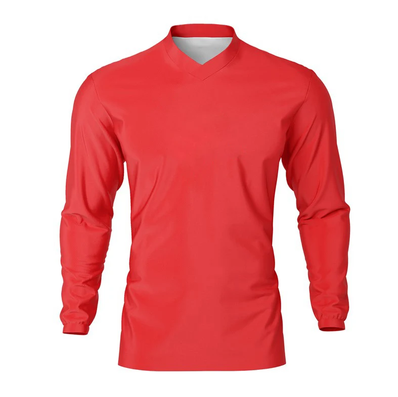 2024 Pro Motocross MX Dirtbike ATV Offroad Jersey Or Pants MX Motocross Jersey and Pant Get On your Design