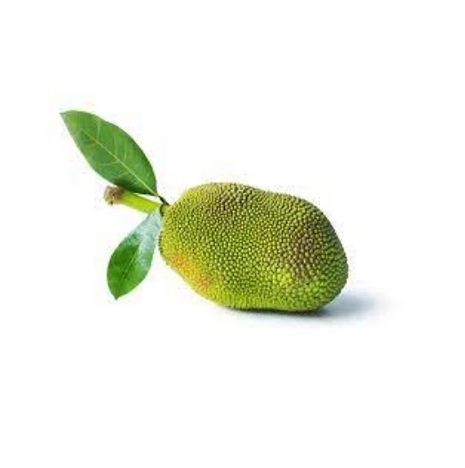 Высококачественные тропические фрукты сладкий вкус свежие 100% органические натуральные Желтые цвета оптовая продажа