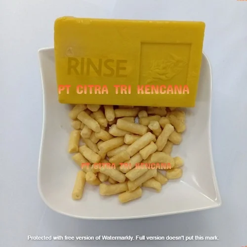 ANTI BACTERIAL LAUNDRY SOAP DETERGENT,SOAP MULTIPURPOSE WASHING SHOWER BODY,LAUNDRY SOAP BEST TO  Baltimore Limpopo SOUTH AFRICA