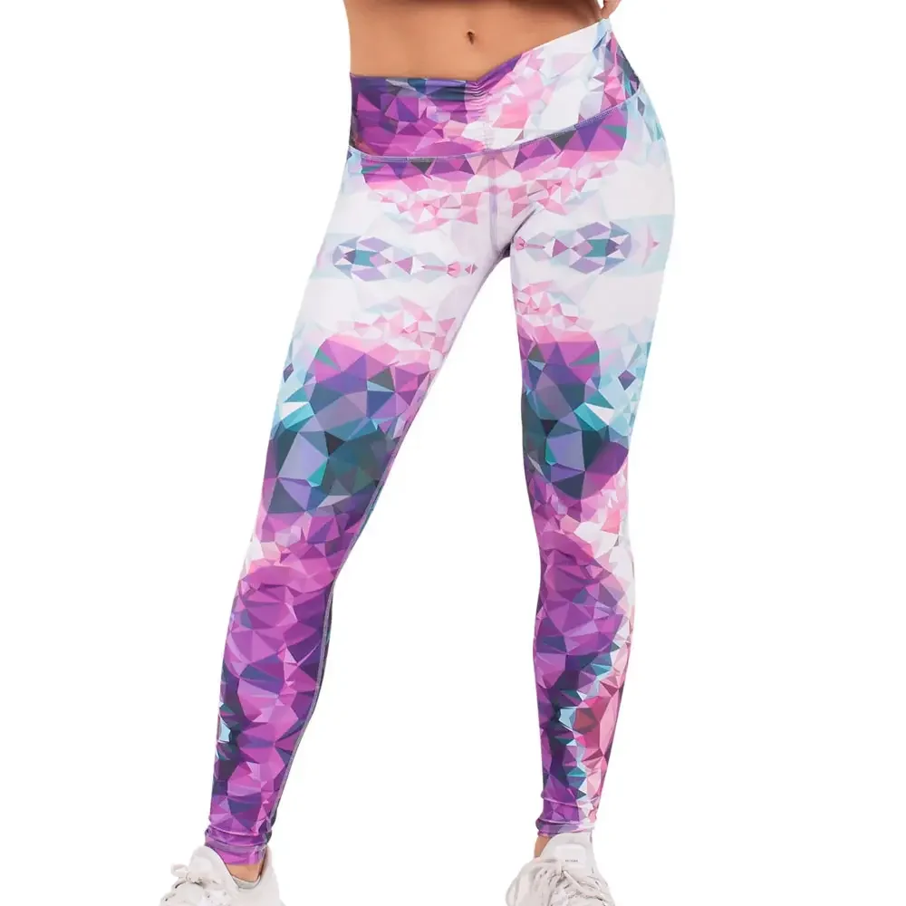 Leggings Quick Drying Long Sleeve Hoodies Tracksuits Large Size Ventilate 3pcs Yoga Set Leggings And Bra