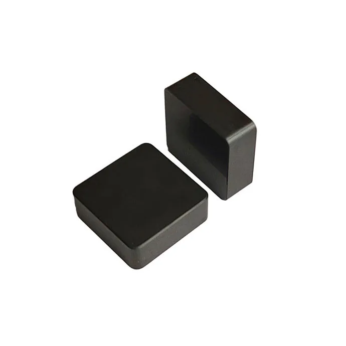 remarkable cbn inserts SNMN090404/SNMN090412 for Wear-resistant cast iron rollers  cbn cutting tools