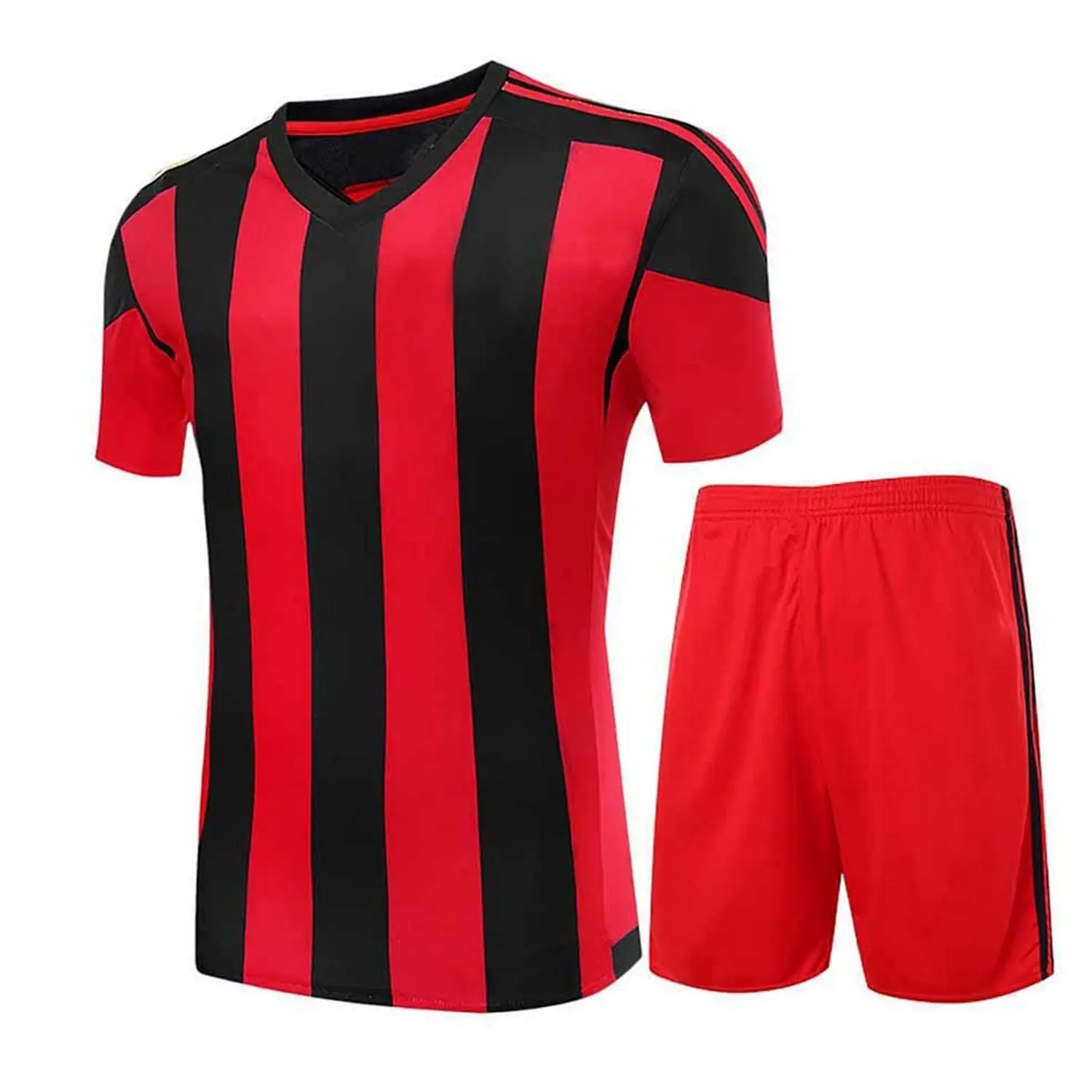 New Arrival Sports Wear High Quality Customized Logo Printing Best Design Men Women Rugby Uniform On Sale