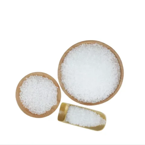 Ldpe 2426H 2426K virgin Ldpe Granules Bottom Price Recycled Virgin Plastic Raw Materials ldpe resin film grade