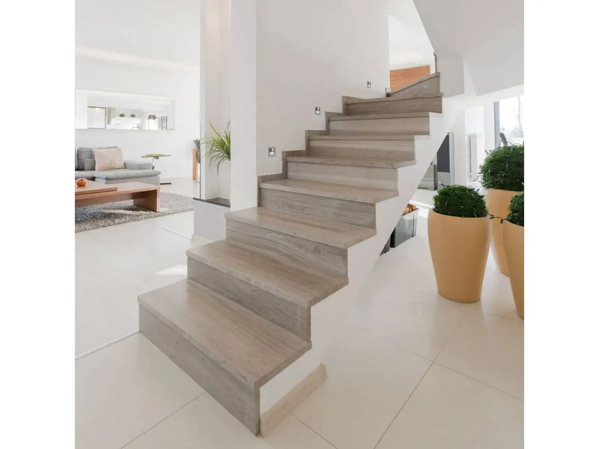 TANGO mini LED Light / ML-TMI-K-N-1-PL-00-01 Lighting for passageways and entrance lighting