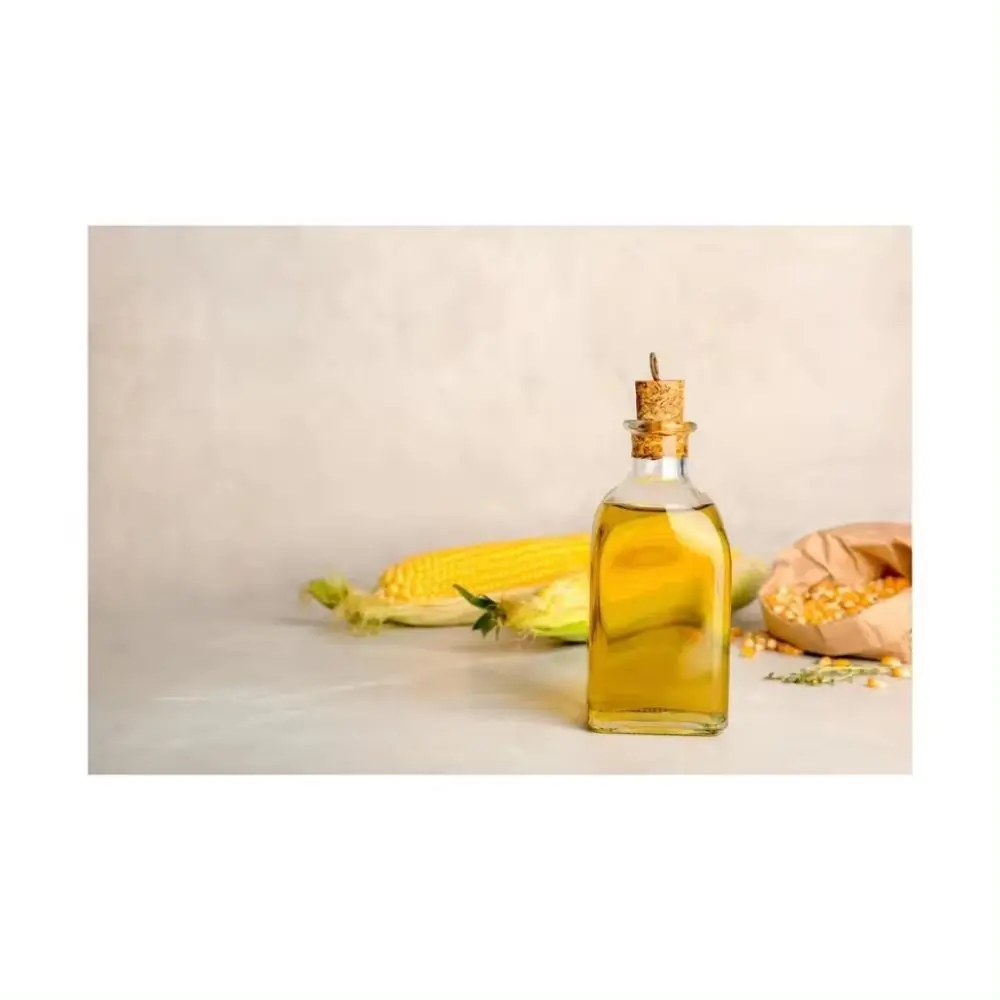 Top Quality corn oil price korndrop ton price today Refined Corn Oil for sale best price Highly Purity Refined Corn Oil
