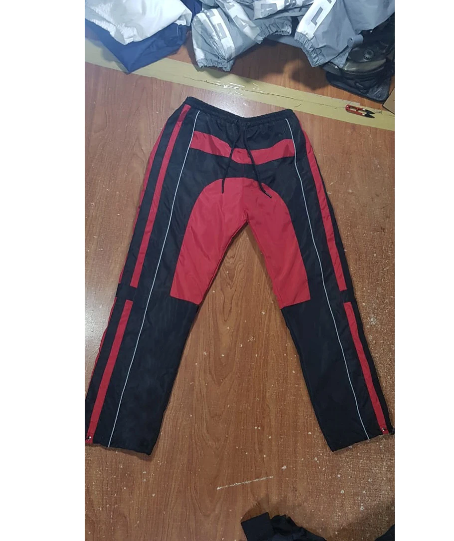 sdfgterterterter (19)