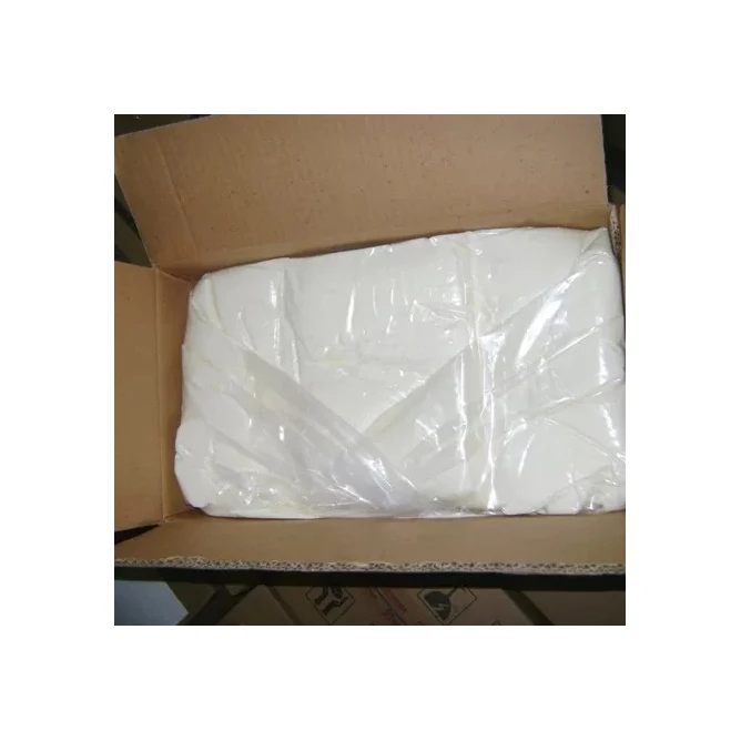 Растительное масло, жир, Пальмовая Дистилляция жирной кислоты (PFAD) /стеарин пальмы/rbd стеарин пальмовых ядер на продажу