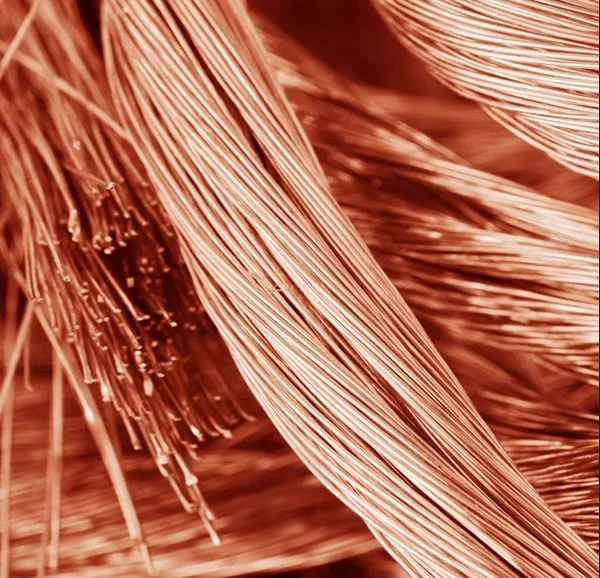 Grade AA Quality of Copper Wire Scrap Scrap Mill Strong Copper 99 99 Copper Origin Type Place Model Content Purity Hgjhsdgh