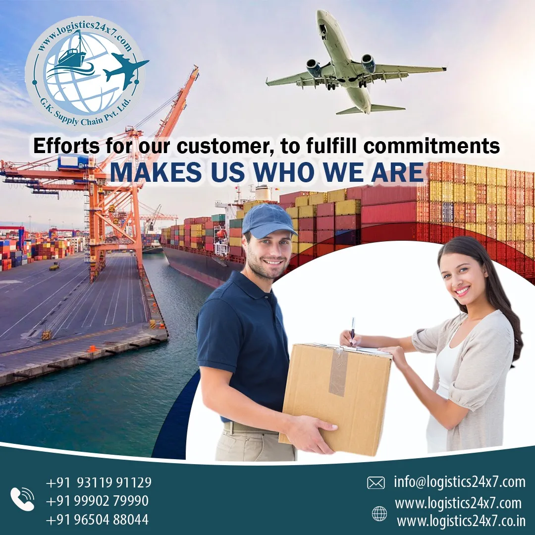 Sea Shipments Export from Mundra to Dubai Custom Clearance Furniture/Spices/Solar Panel