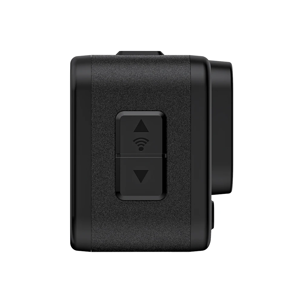 Products in higher priced markets Full Touch Screen Action Camera 5k waterproof Action Camera  Wifi Hd from manufacturer