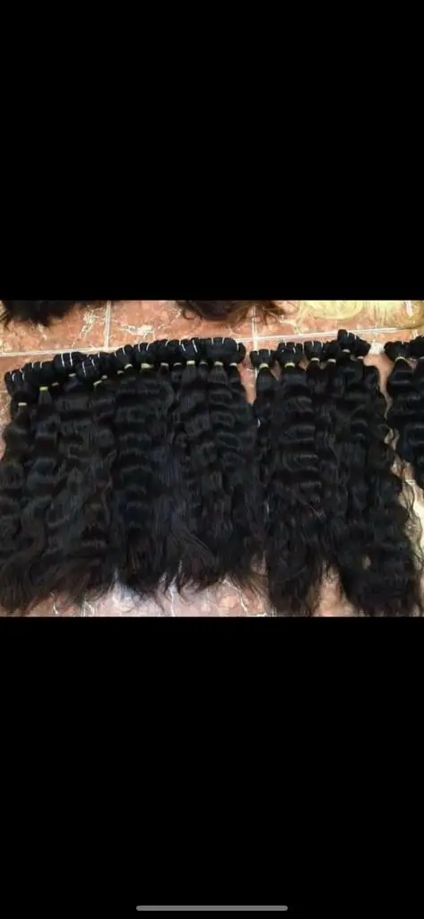 Wholesale Cheap original raw virgin hair, virgin brazilian hair weave, remy human hair dubai