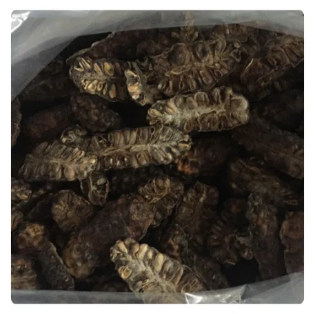 PREMIUM DRIED NONI - ENJOY THE HEALTHY BENEFITS OF ORGANIC NONI FRUIT - TOP EXPORT QUALITY