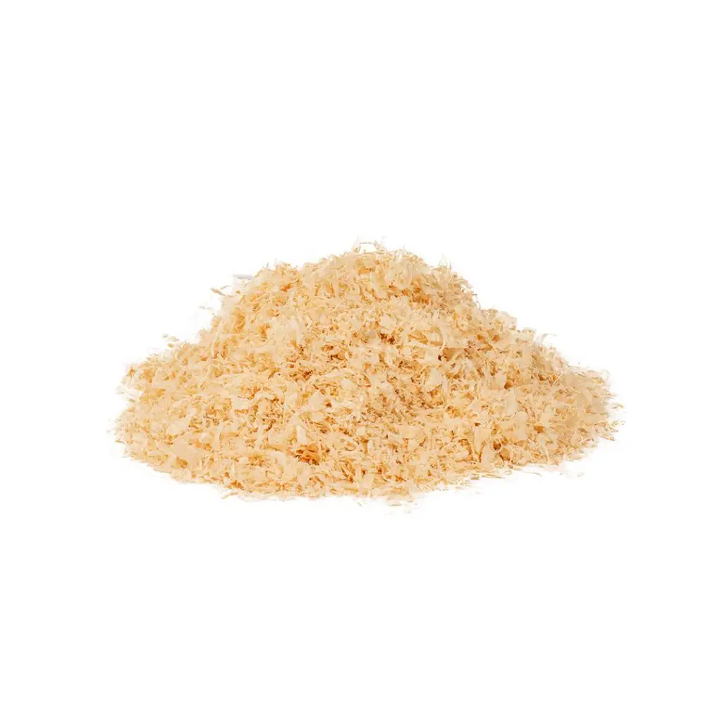 Cheap 100% Wood Shavings,Wood Sawdust For Sale - Buy Wood Sawdust