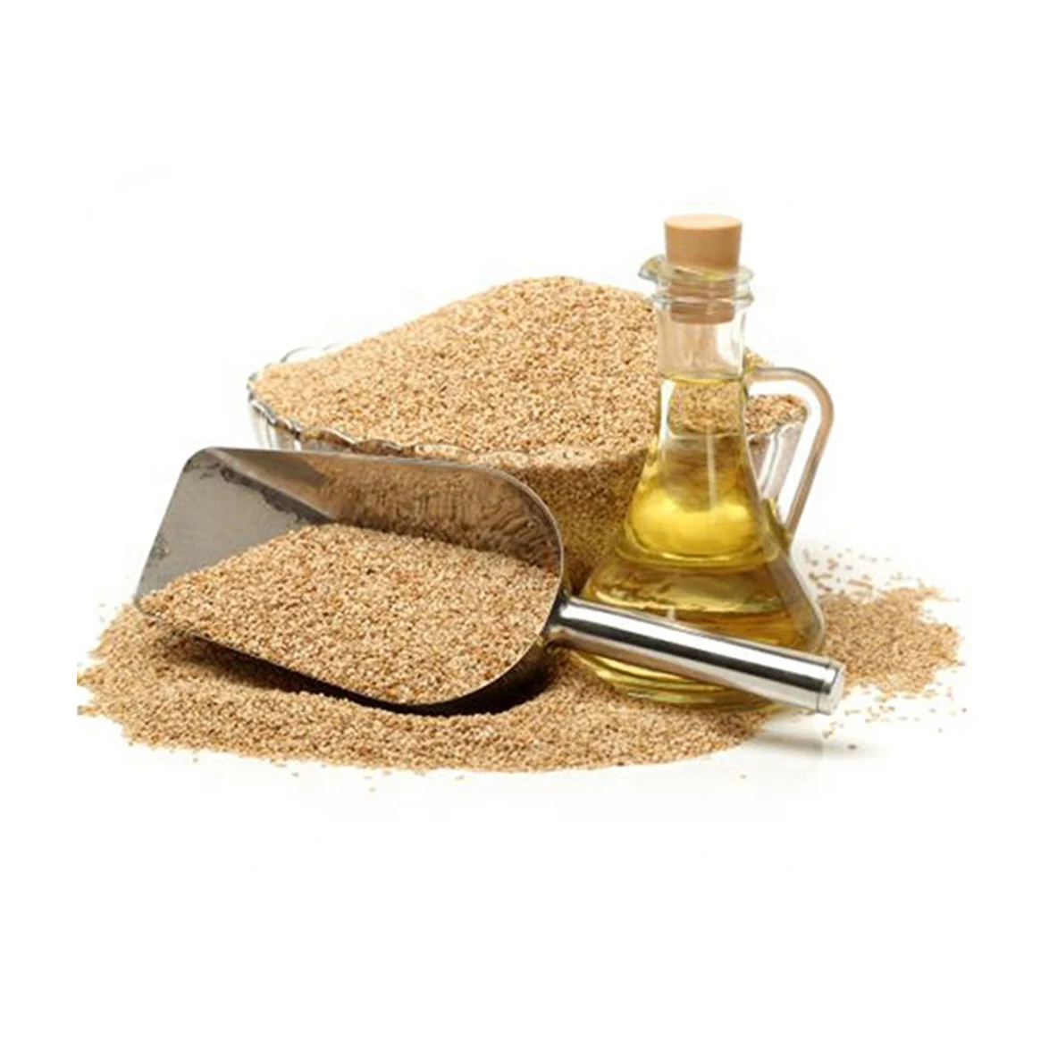 Sesame Oil Bulk Sesame Oil Edible Oil & Allied Products For Hair Care Healthy Delicious Seed Price