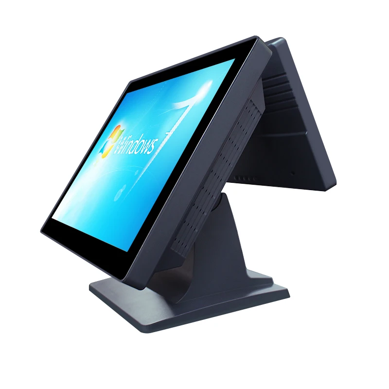15 Inch Point of Sale System All in One Pos