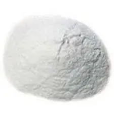 DKP Dipotassium Phosphate Food Grade Super Quality Agricultural Fertilizers Dipotassium Phosphate