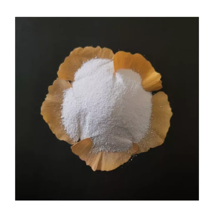 Baking Soda Nahco3 Price 99% Good Quality Food Grade NaHCO3 Baking Soda Powder Sodium