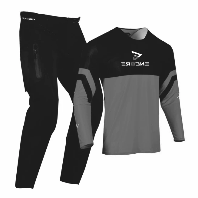 Armor Jacket Back Support Motorcycle Auto Racing Wear Men Black Bag Quantity Custom XXXXL XXXL Body Oem Customized Spandex PVC