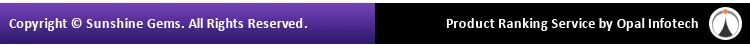 Footer.jpg