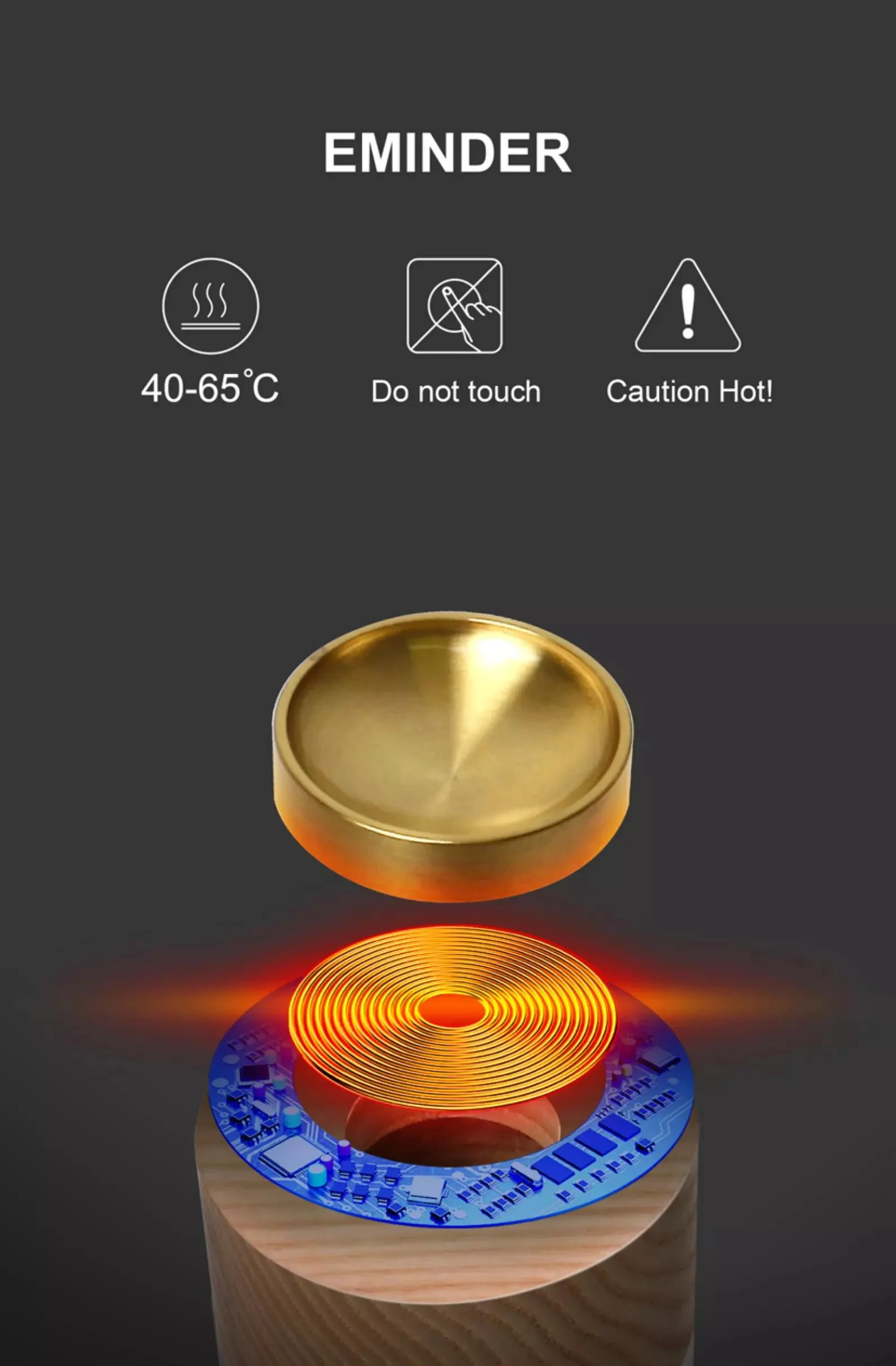 Sleep Fragtrance Lamp_02.jpg