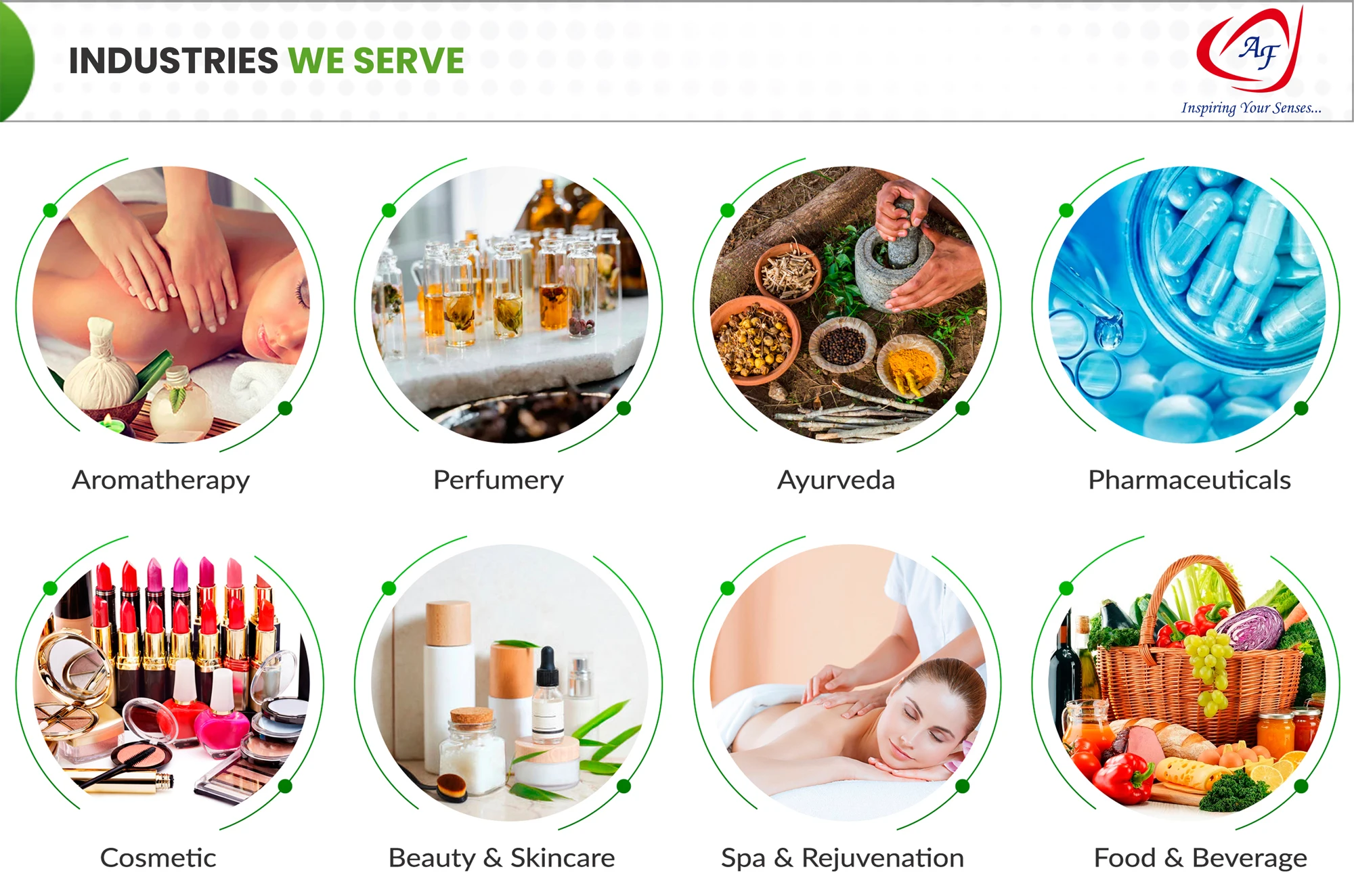 we serve.jpg