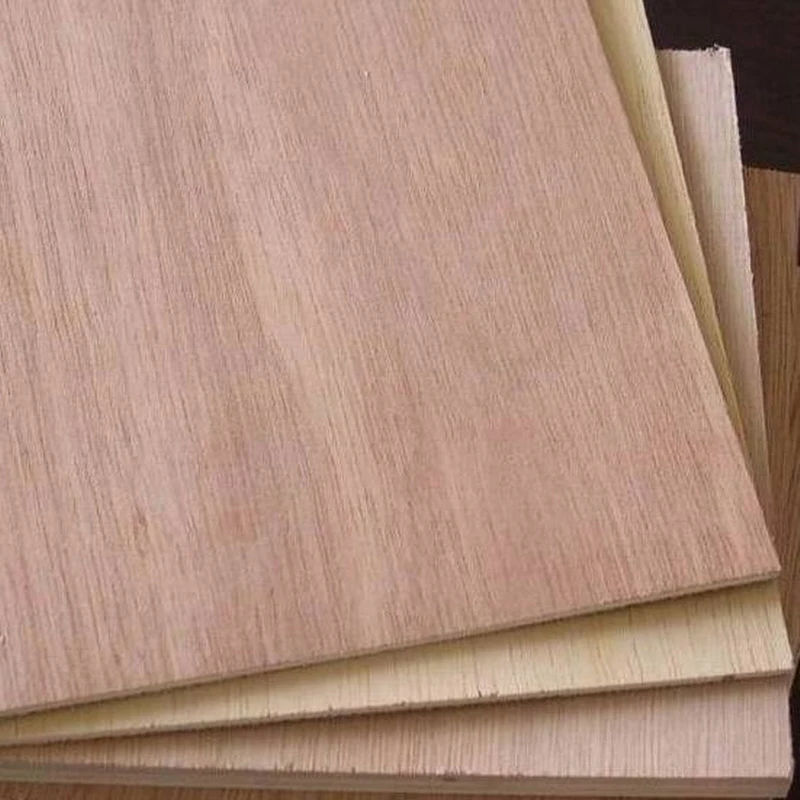 High quality birch veneer for the production of plywood and in the furniture industry wholesale