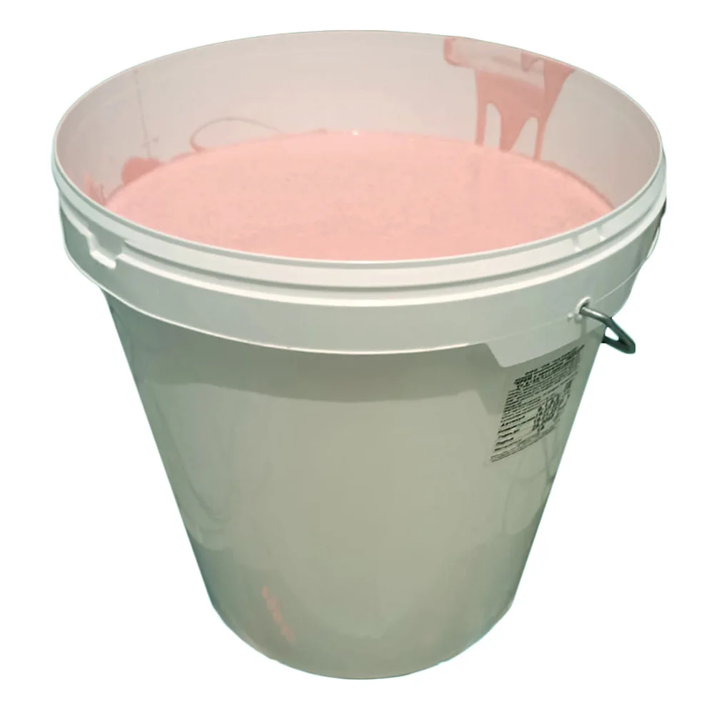 Great quality Gel for washed concrete G-05 for stone fraction 3-5mm reliable supplier concrete chemicals