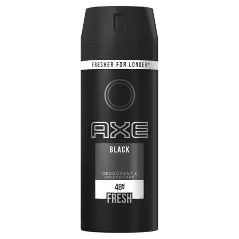 Axe Deo 150ml Body Spray available in stock. wholesaler price.