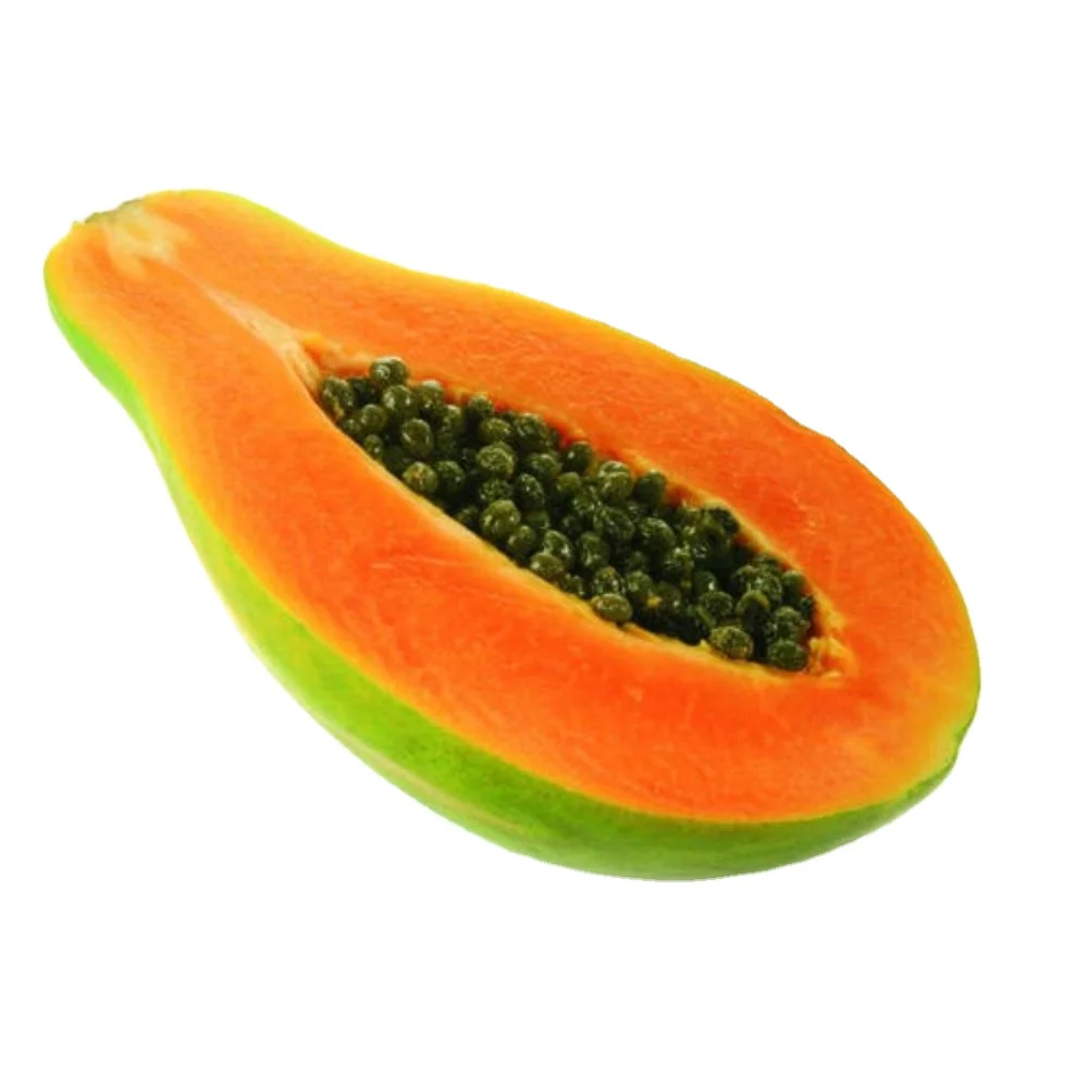 Pawpaw red glory f1 производственная компания Pinkish Red Op Verity