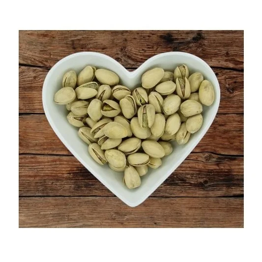 turkish pistachio nuts raw kernel green color pistachio dubai dried pistachios from nature grown
