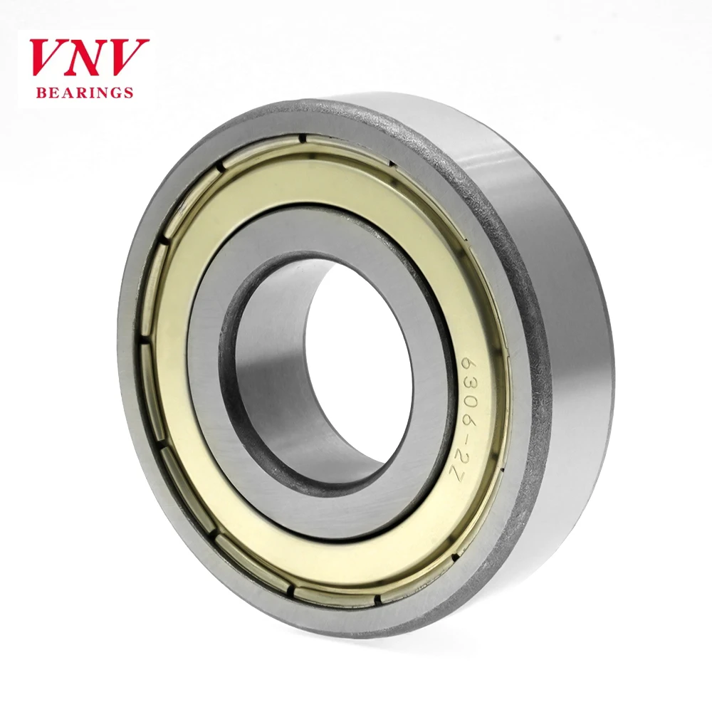 VNV 35*72*27 мм двухрядный угловой шаровой подшипник контакта 6206 сенсорный подшипник 6203 подшипник 6201 подшипник rz