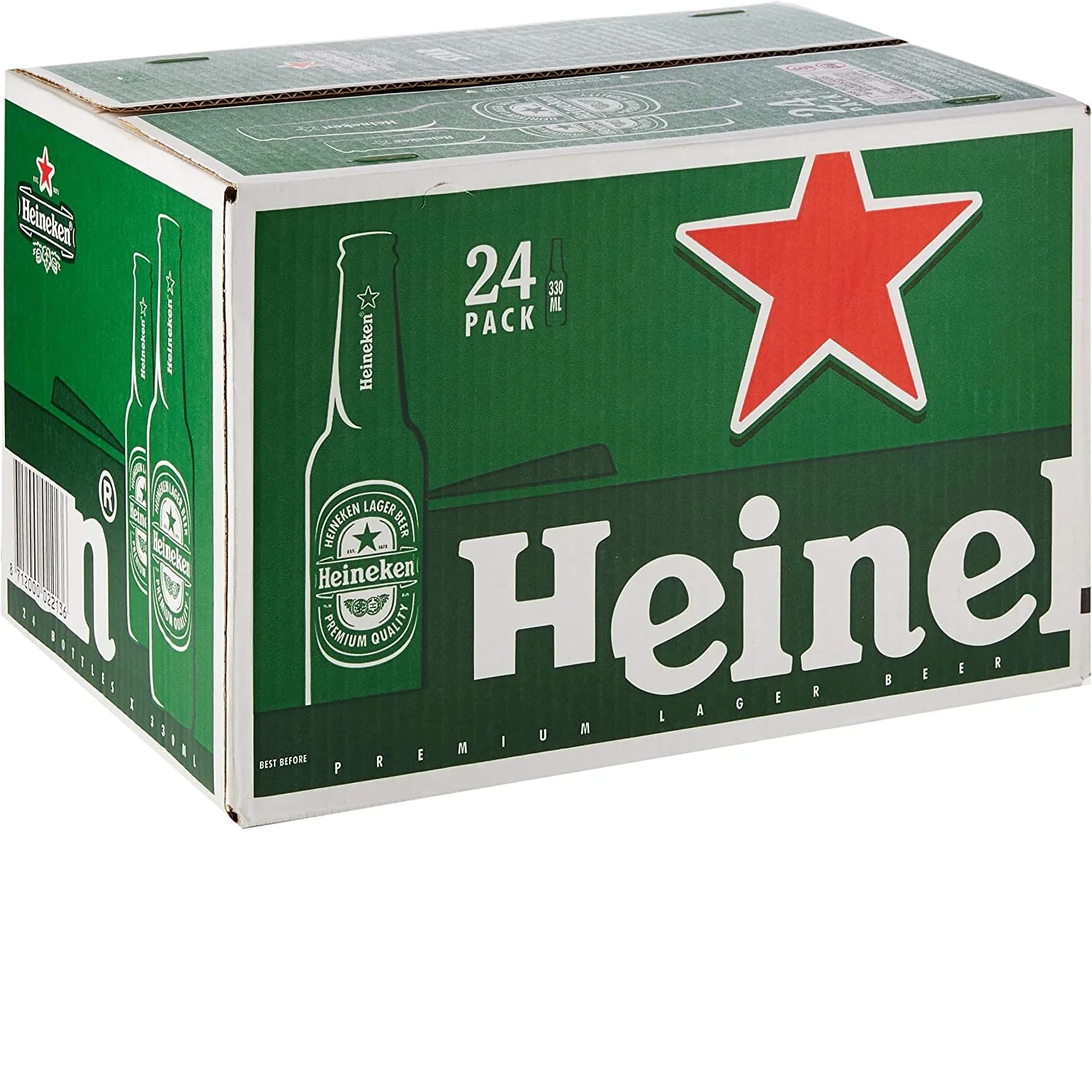 Лучшее качество Heineken для продажи-купить лучшую бутылку банка лучший