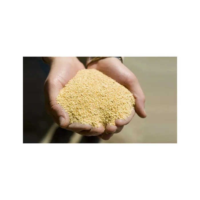 Factory Price Best Supplier Bulk High Protein Premium Grade Animal Feed Prices Soybean Meal For Sale