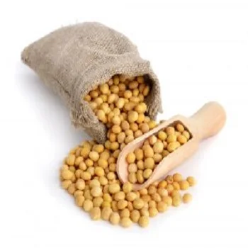 Оригинальные соевые бобы низкая цена Самые продаваемые семена соевых бобов