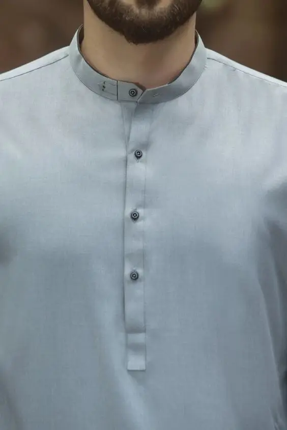 Good Quality men shalwar kameez