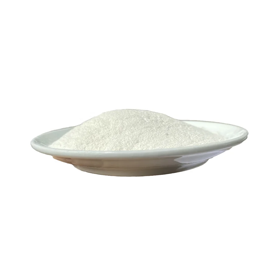 POWDER CUTTLEFISH BONE FOR  REPTILES/ SNAILS PET FOOD RICH IN CALCIUM AND NUTRITION PET FOOD PET SUPPLIES