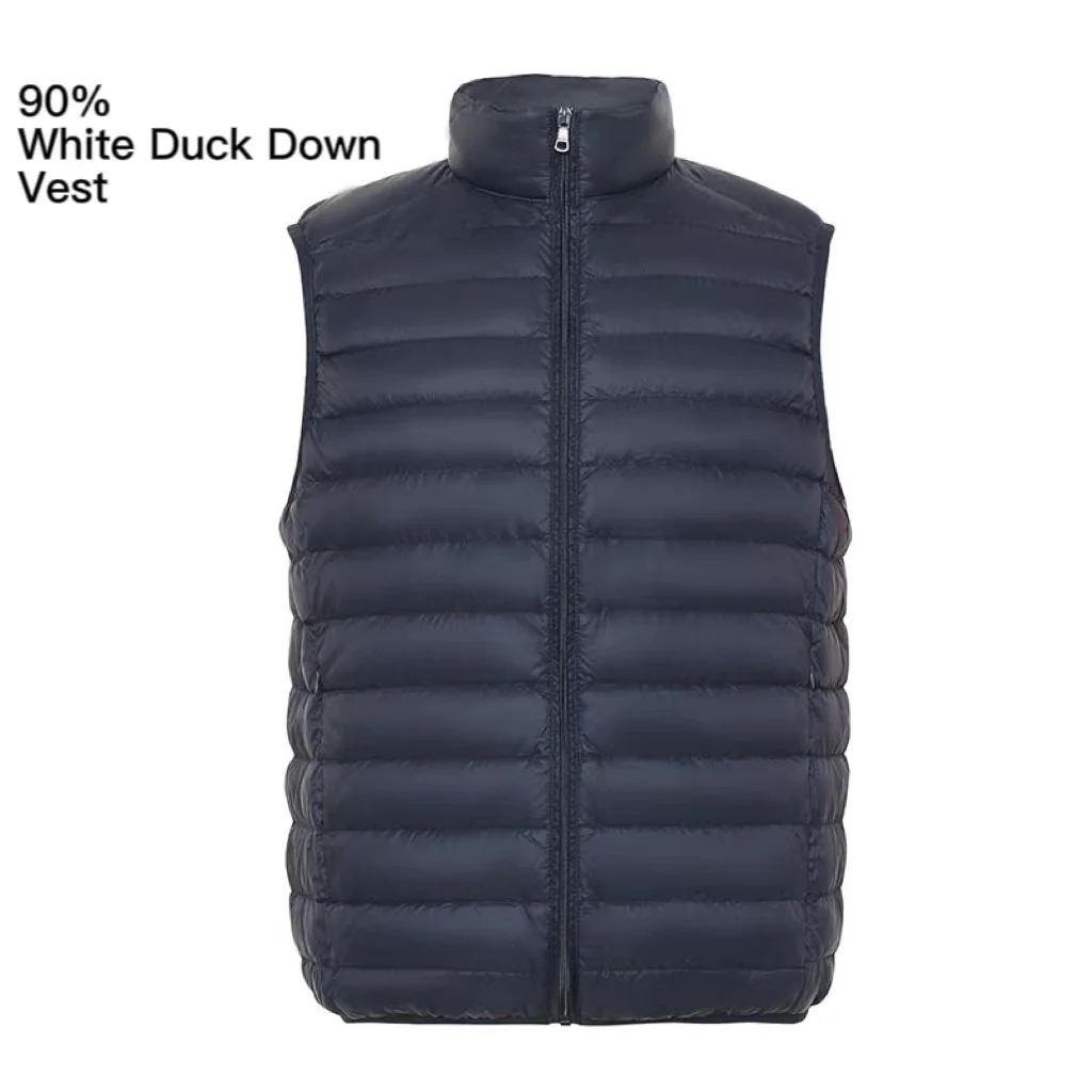 Hot Selling Hooded Windproof Winter Bubble Jacket Streetwear Fashion Oversize Cotton Padded Quilted Outwear Bubble Jacket