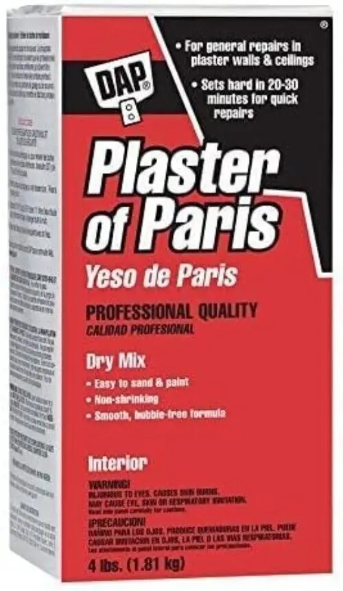 Wholesale High Quality and great grade Gypsum Rock Gypsum Plaster Powder Gypsum high whiteness which from UAE