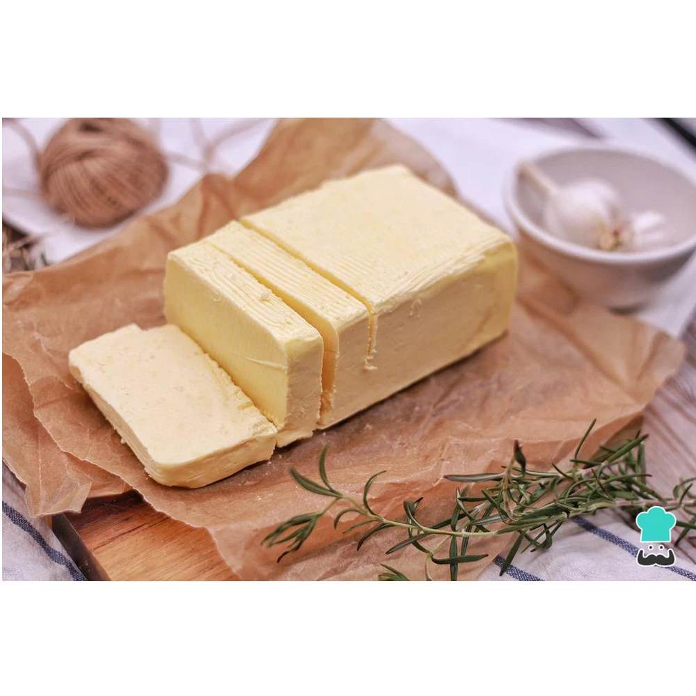 Сочный торт для гурманов со вкусом сливочного масла и шоколадной стружкой 250