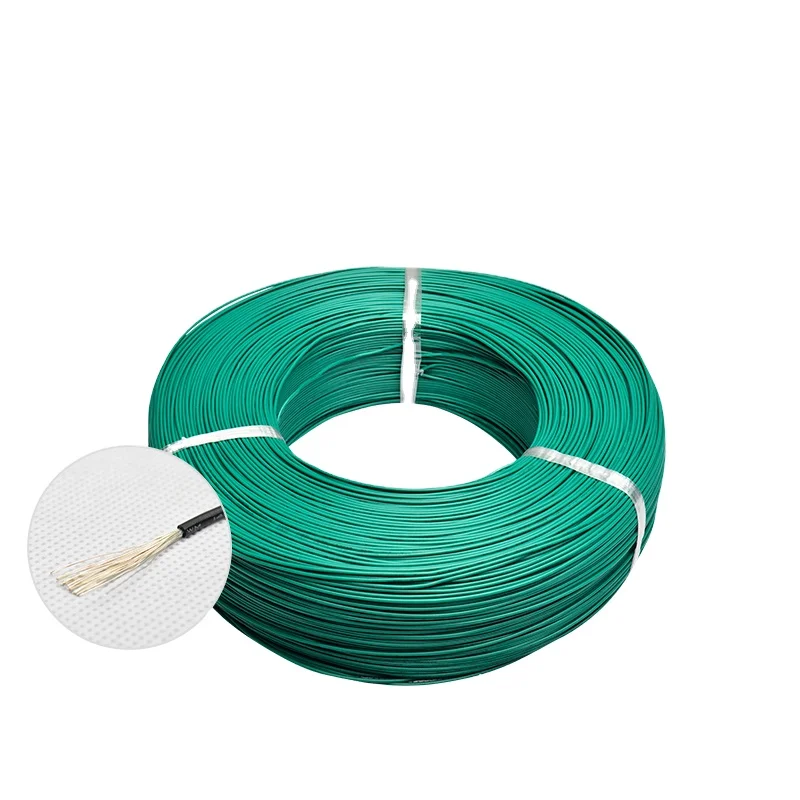 Triumph cable UL1569 24AWG pvc copper single electrical tinned copper wire AWM 1569 Hook Up Wire For LED Lighting